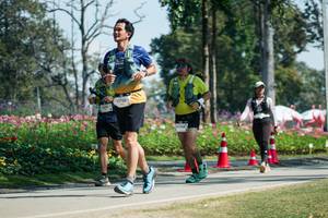 BIB: 
                            <button type="button" onclick="openModal(27608158)" class="btn btn-primary btn-sm float-right btn-popup" data-toggle="modal" data-target=".modal-high-quality">
                        <i class="fas fa-shopping-cart"></i> Add to Cart
                    </button>
                                            <button type="button" onclick="isThisMe(27608158, true)" class="btn btn-success btn-sm float-right btn-popup btn-isme hidden" data-toggle="tooltip" data-placement="bottom" title="นี่คือรูปของคุณใช่ไหม คลิกที่นี่เพื่อเอาเข้าอัลบั้ม">
                        <i class="fas fa-plus"></i> Add to album
                    </button>
                    <button type="button" onclick="isThisMe(27608158, false)" class="btn btn-warning btn-sm float-right btn-popup btn-isnotme hidden">
                        <i class="fas fa-ban"></i> Remove from album
                    </button>